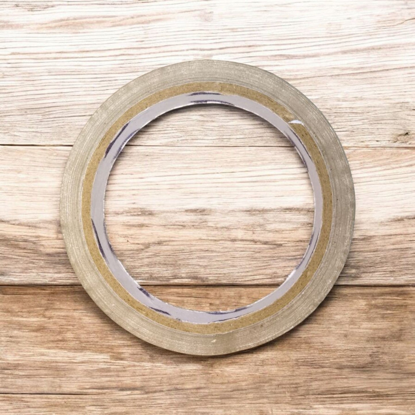 Premium BOPP Packing Tape – 1/2" 65 Meters |Thickness Experience premium quality and durability with our Premium BOPP Packing Tape