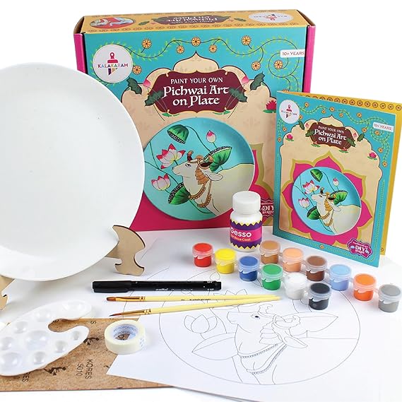 ART KIT
