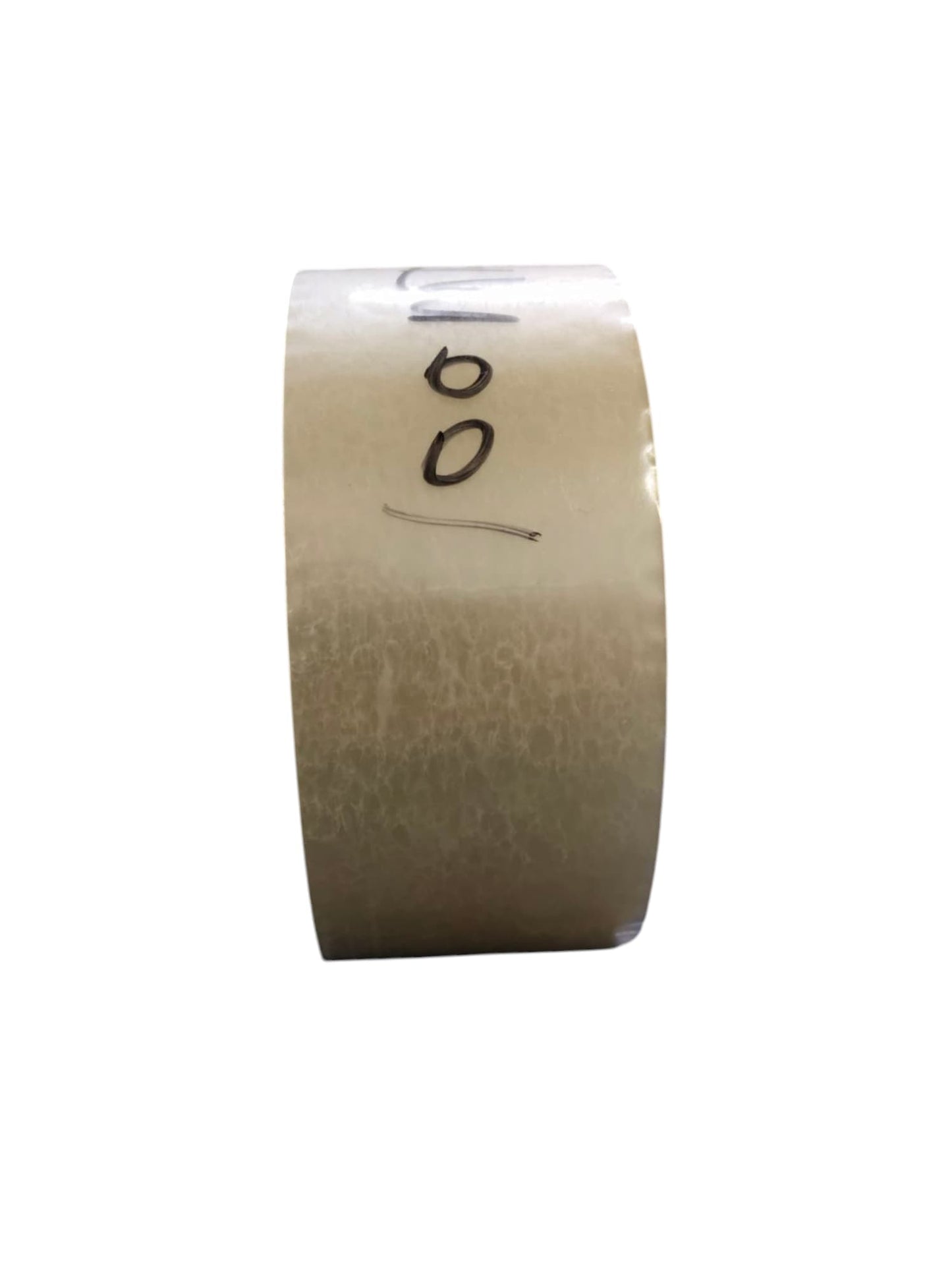 Premium BOPP Packing Tape – 190 Meters | 2 inch Thickness | Strong Adhesive for Packaging & Shipping