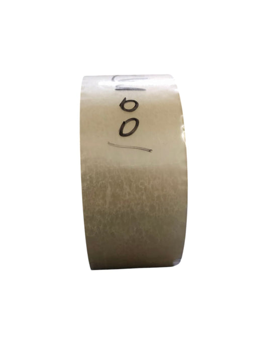 Digismart Premium BOPP Packing Tape – 190 Meters | 2 inch | for Packaging & Shipping