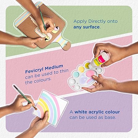 COLOUR