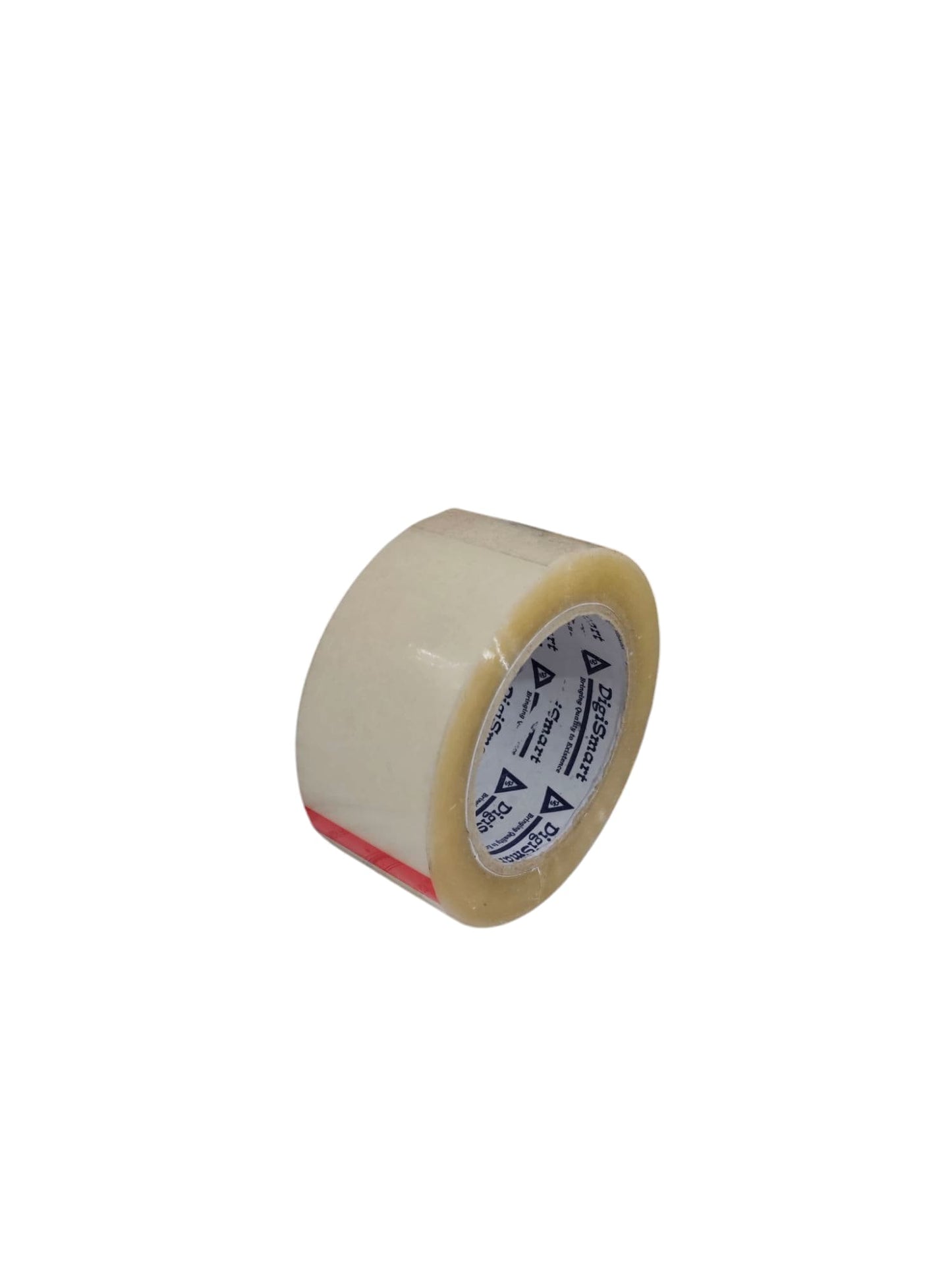 Premium BOPP Packing Tape – 130 Meters | 2 INCH | Strong Adhesive for Packaging & Shipping