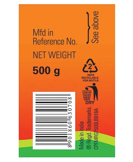 Fevicol Craft Glue Ultimate Adhesive Craft Glue White - 500 gm