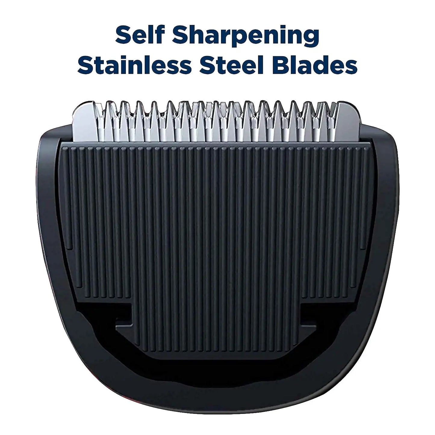 Agaro Beard Trimmer MT - 7001 - Image #7
