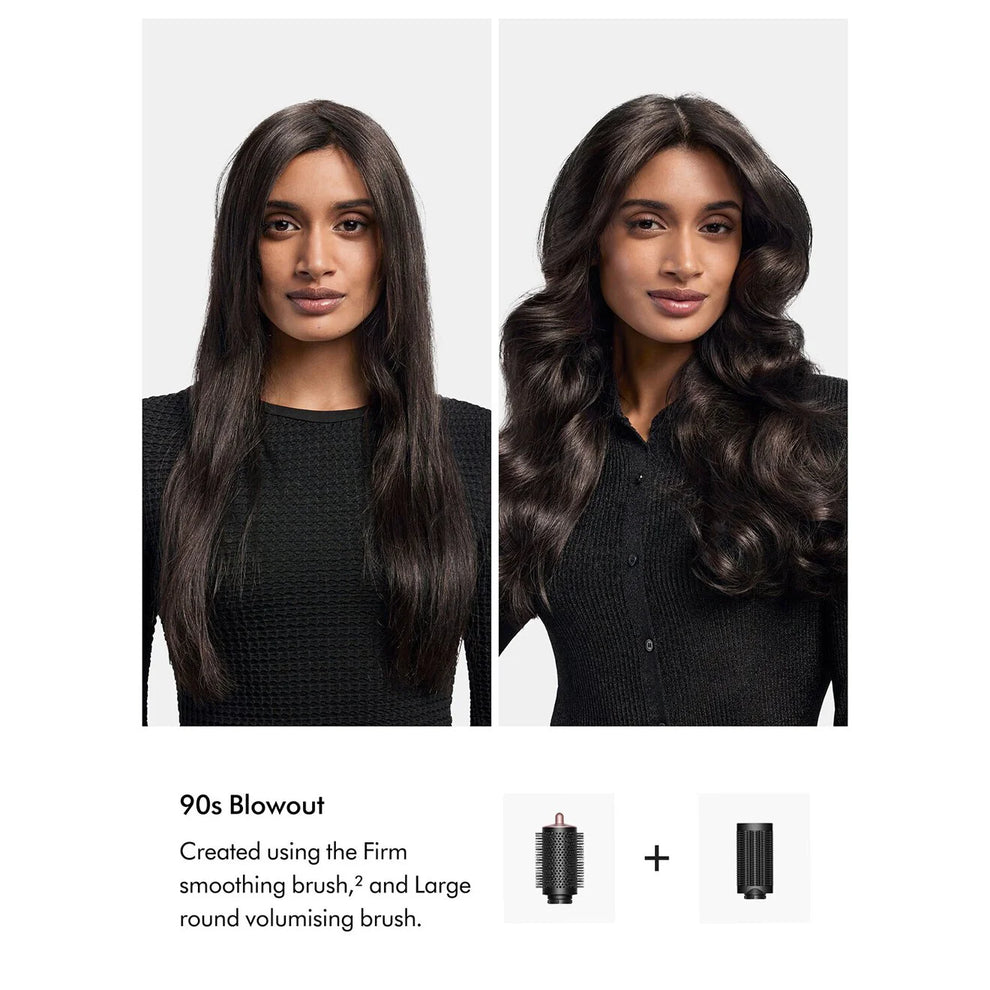 Dyson Airwrap i.d. Multistyler with