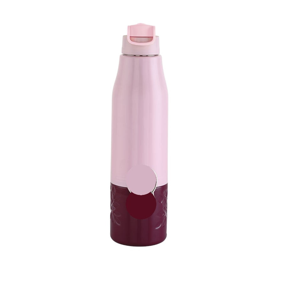 Ski Century Big Steel Inner Bottle MULTI COLOUR