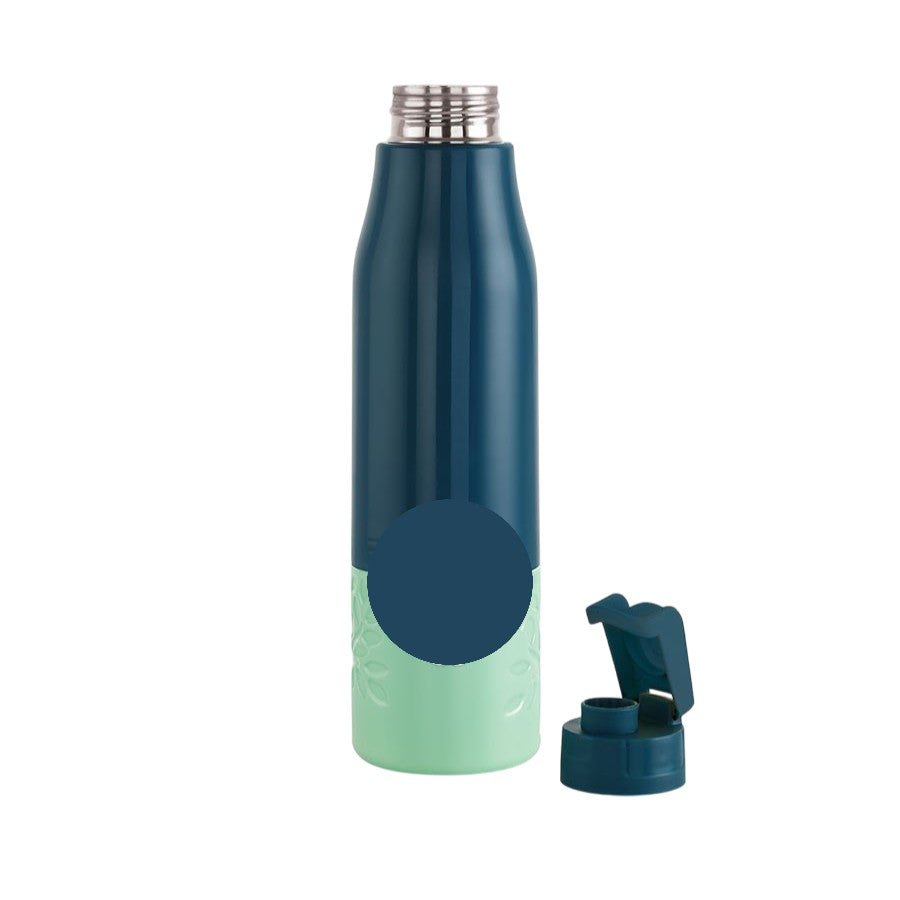 Ski Century Big Steel Inner Bottle MULTI COLOUR