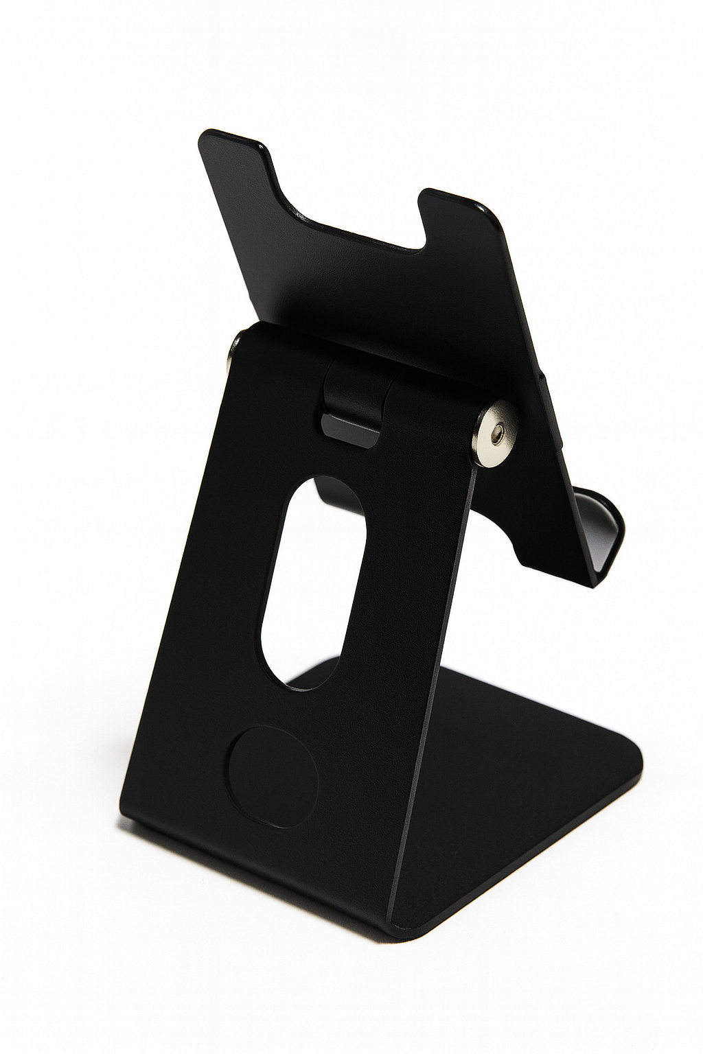 AJANTA 969 ADJUSTABLE MOBILE STAND