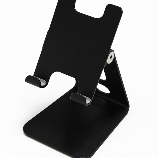 AJANTA 969 ADJUSTABLE MOBILE STAND