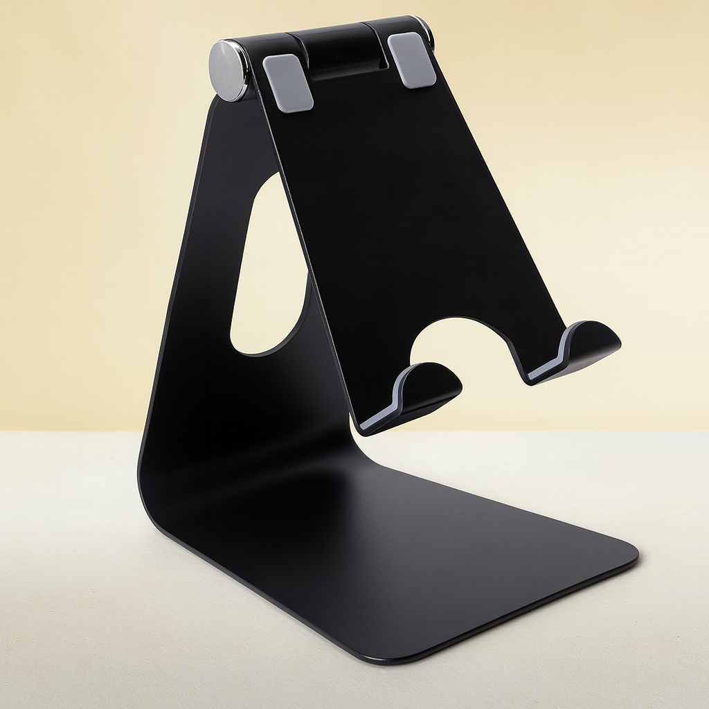 AJANTA 921 ADJUSTABLE MOBILE PHONE