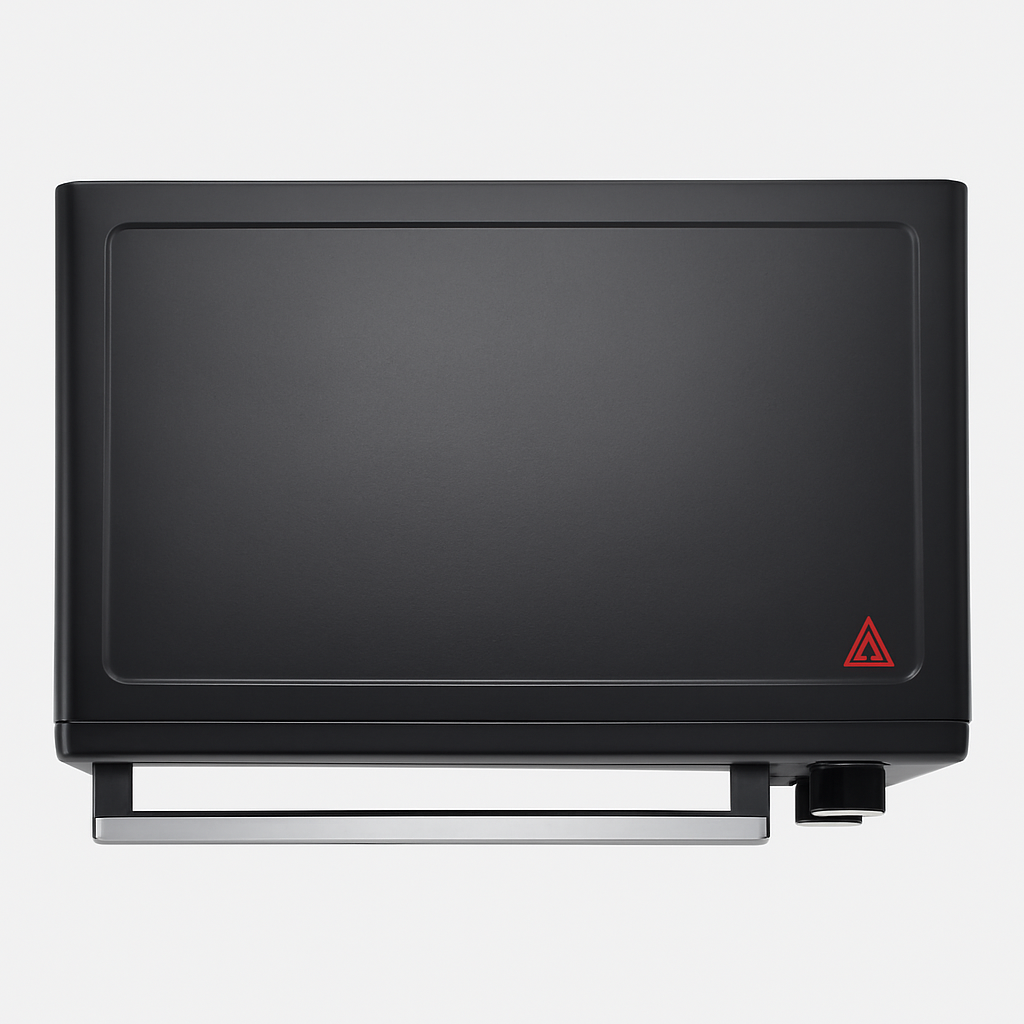 SKYLINE Oven Toaster Griller with Rotisserie 28 Itr. VTL-7066