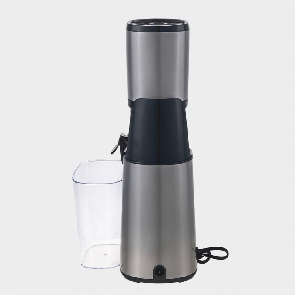 SKYLINE Slow Juicer VTL-7766