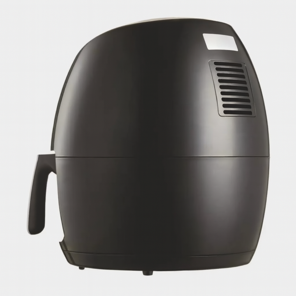 SKYLINE Manual Air Fryer  4.2 Ltr.  VTL-5115