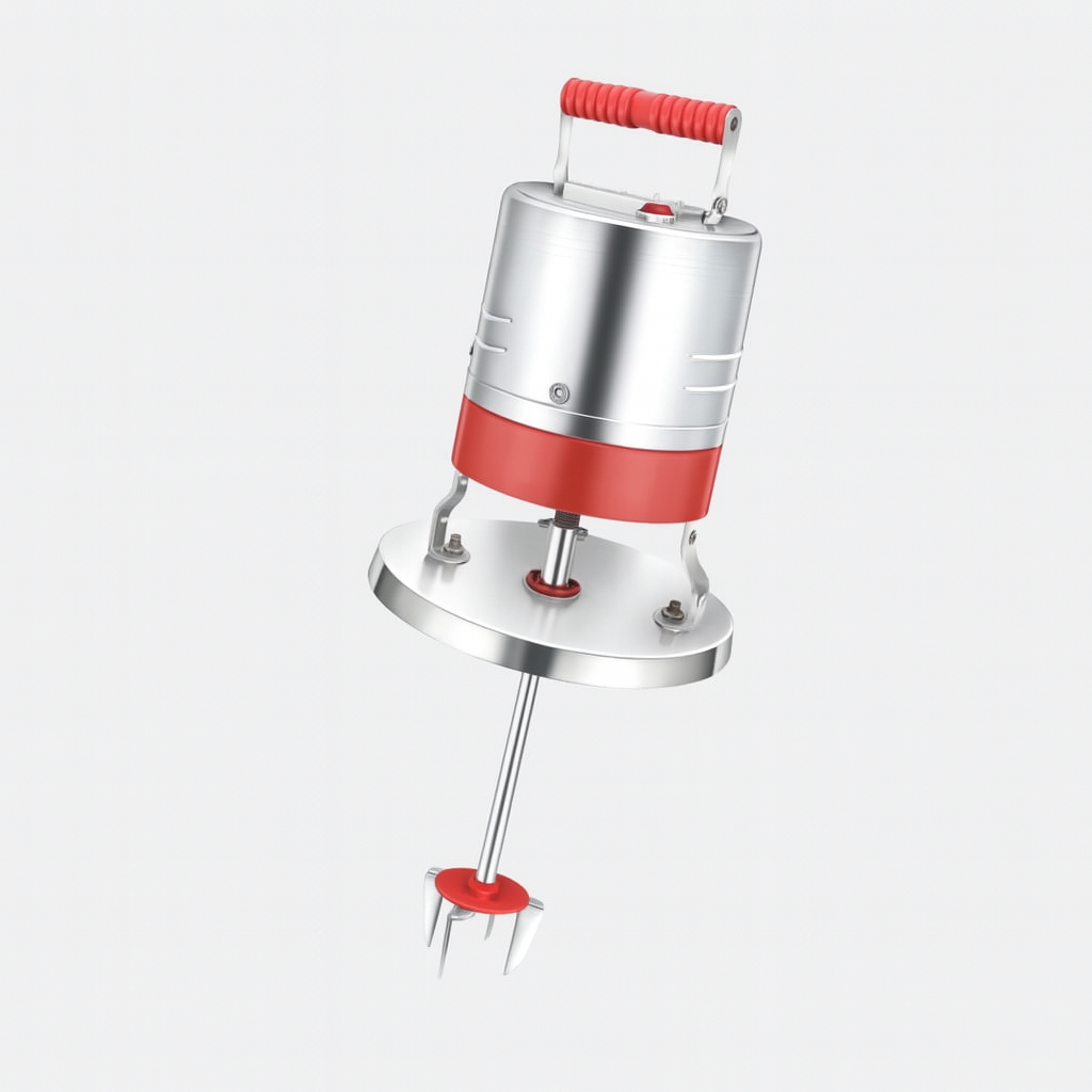 SKYLINE Electric Madhani Big VTL-3100
