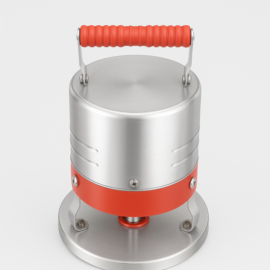 SKYLINE Electric Madhani Big VTL-3100