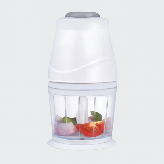 SKYLINE Electric Chopper 650 ML VTL-9045