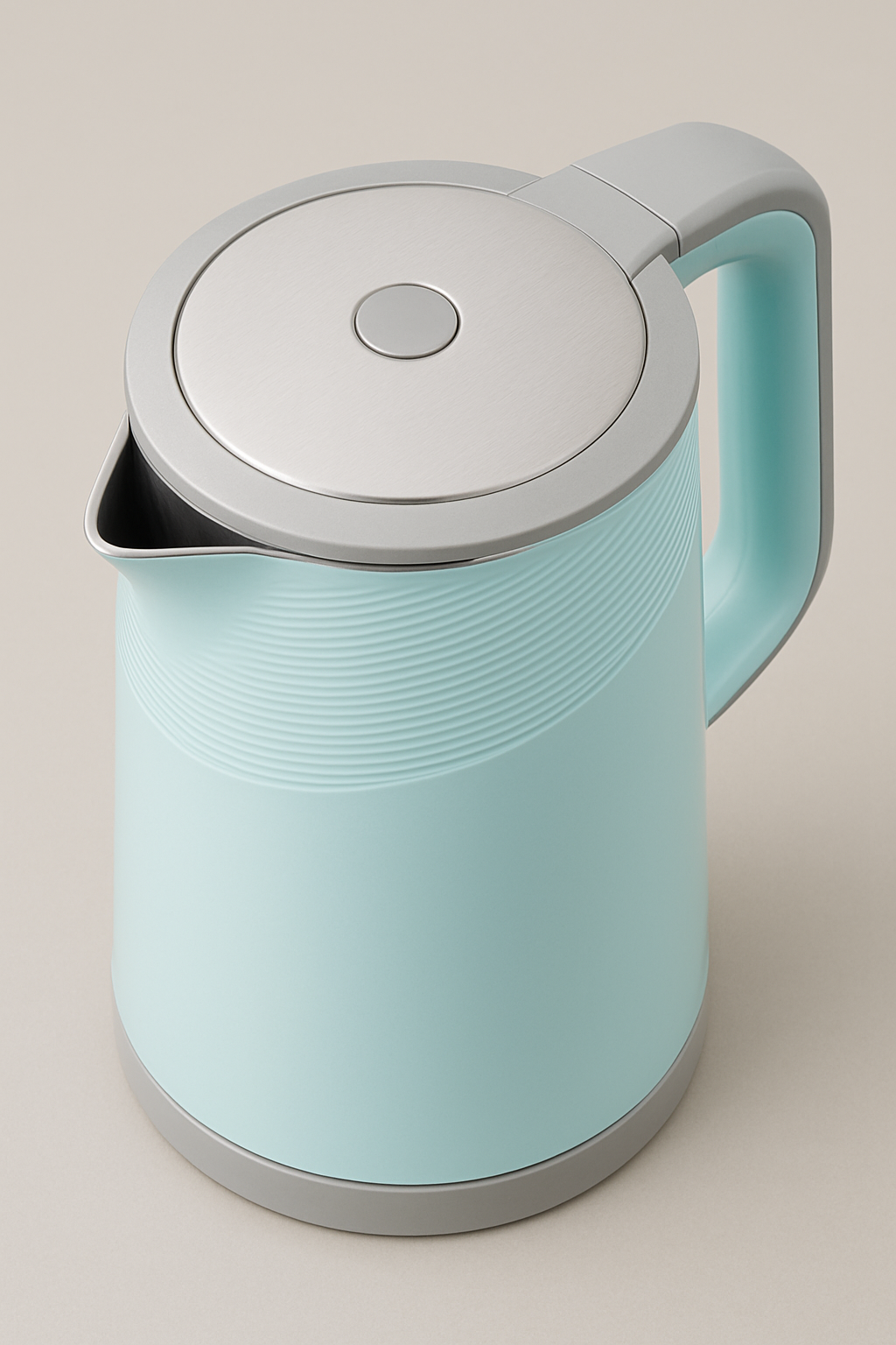 SKYLINE ELECTRIC KETTLE 1.8 LITRES VTL 6200