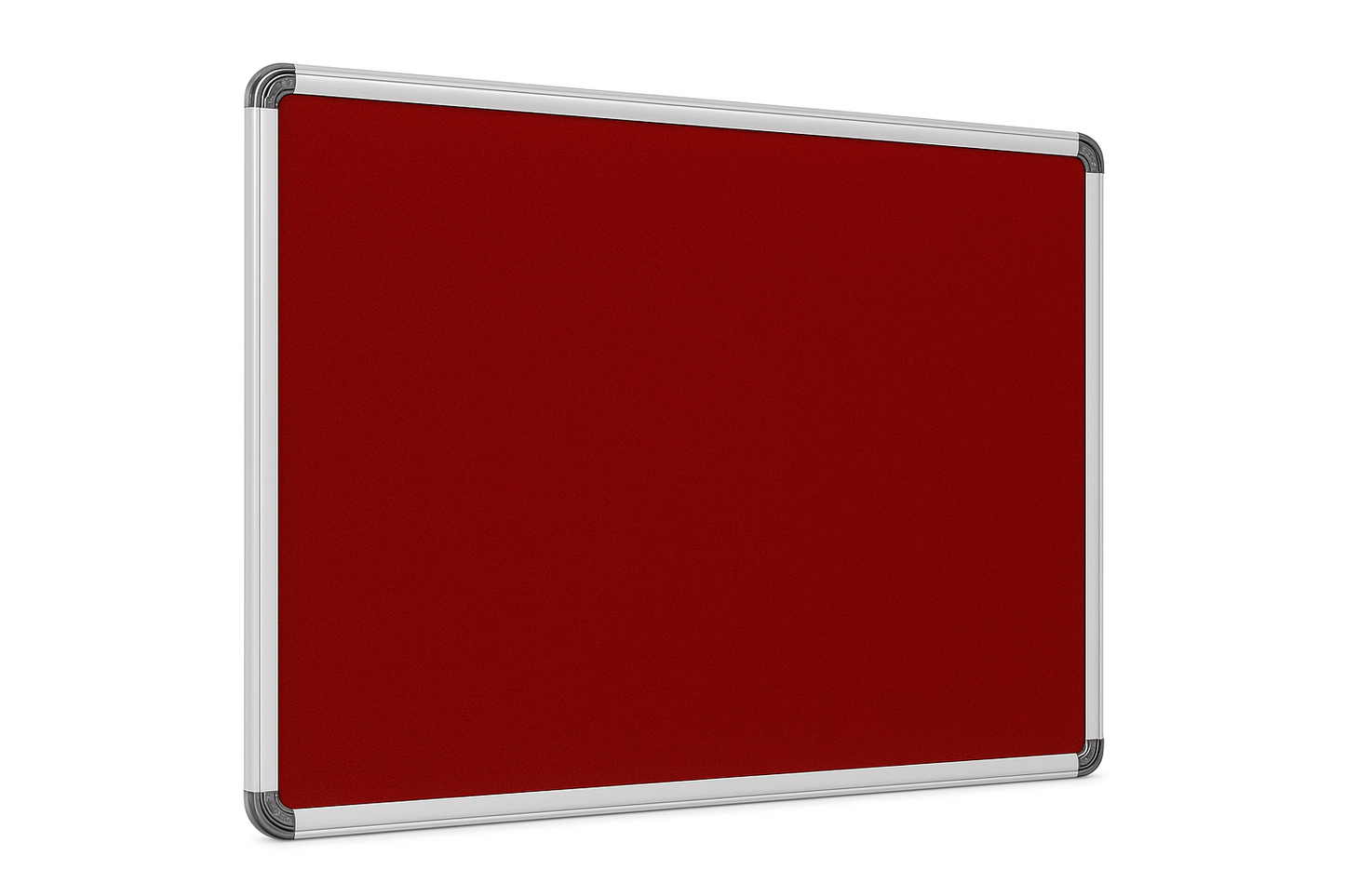 Digismart Notice Board 2x1.5