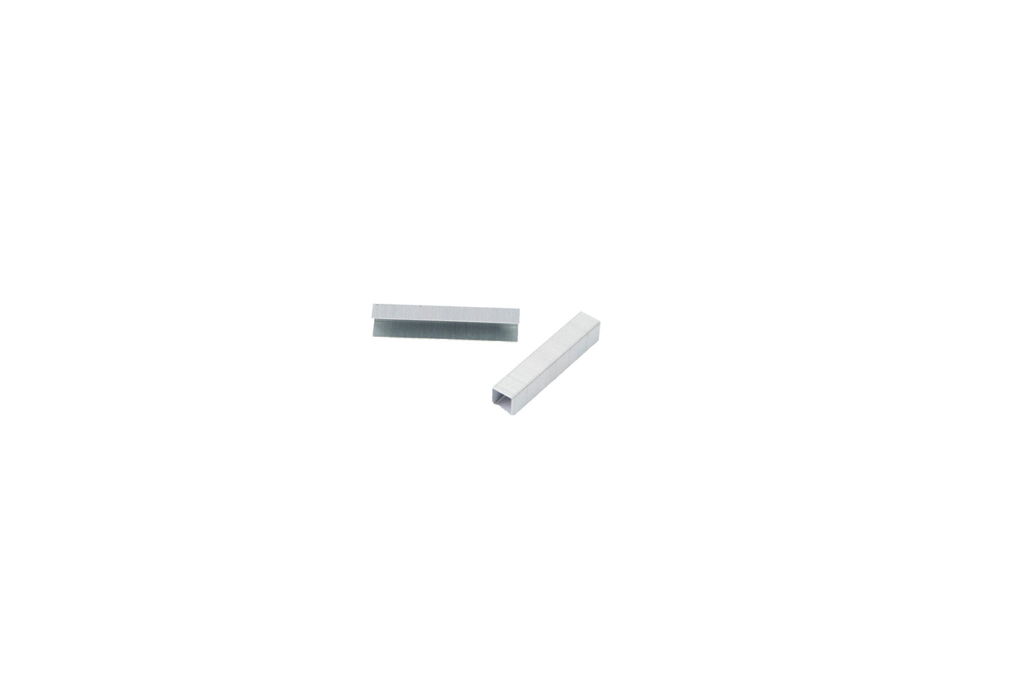 Kangaro 24/6 Staples Pins