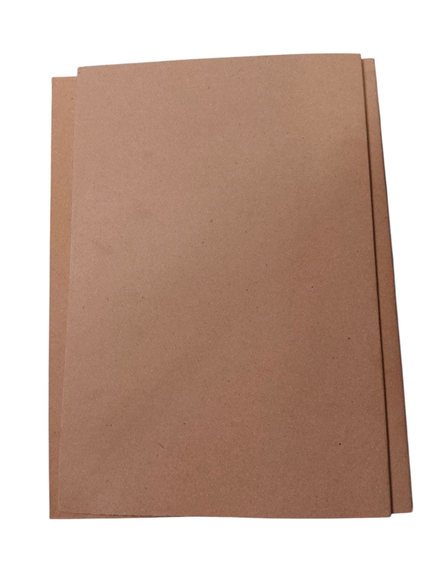 DIGISMART ECO COBRA FILE NO 700 ( 23 KGS BOARD ) Spring Cobra File Folder for A4, Legal