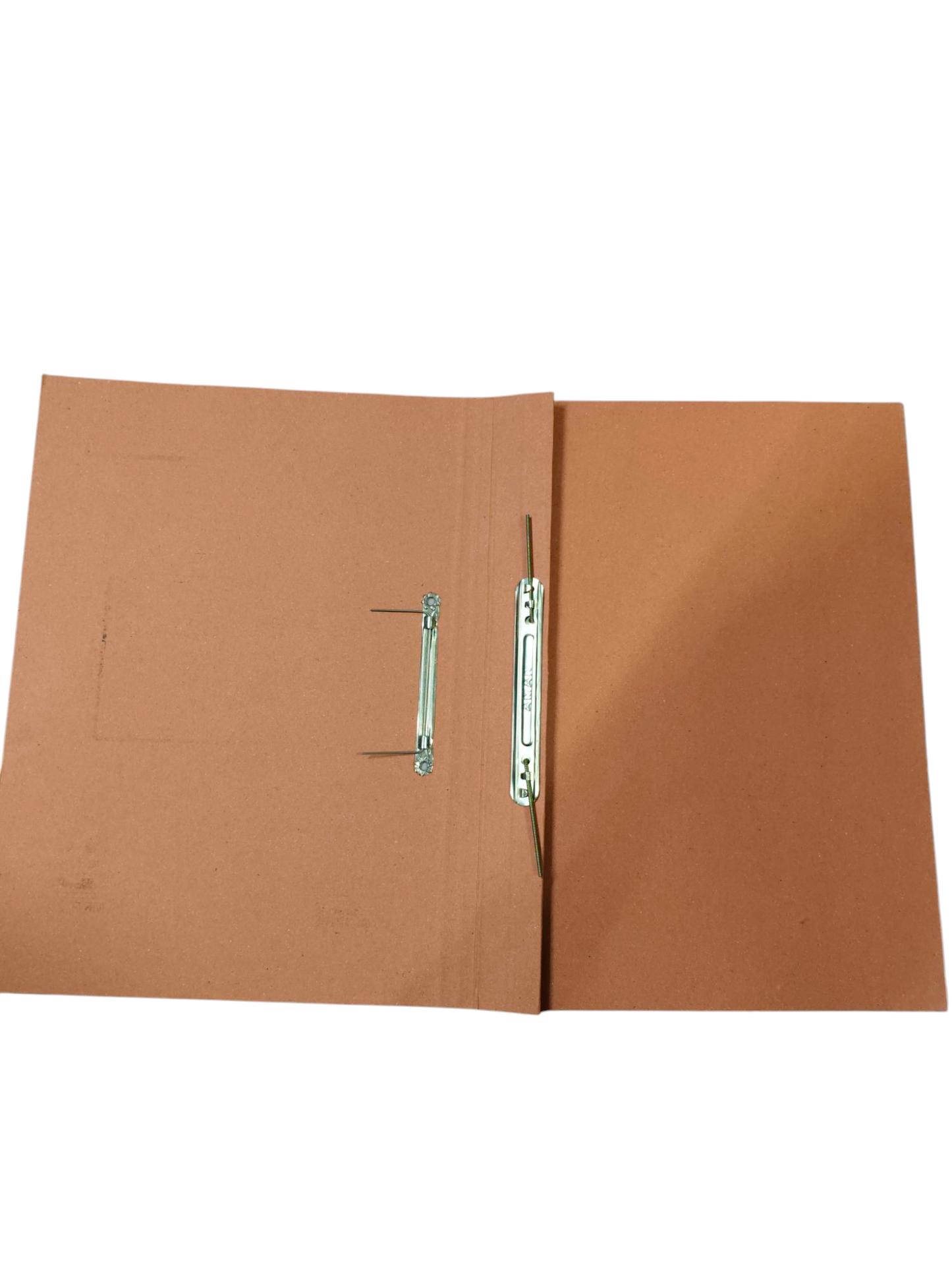 KIYA COBRA FILE NO 1300 ( 27 KGS BOARD ) Spring Cobra Clip File Folder for A4, Legal, Letter Size, Office Document, Certificates, Assignment, Office, School and Colleges