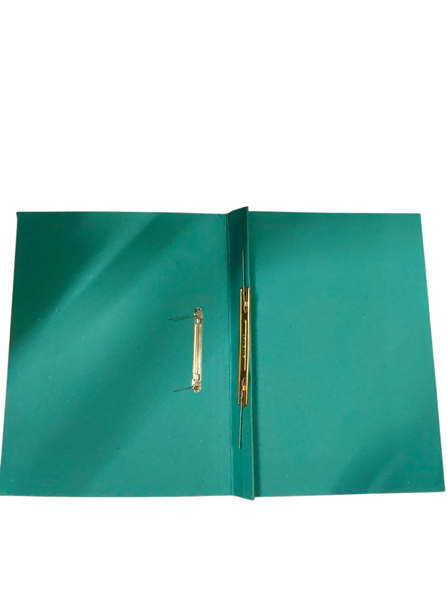 DIGISMART ECO COBRA FILE NO 800 ( 27 KGS BOARD )Spring Cobra Clip File Folder for A4, Legal, Letter Size, Office Document, Certificates, Assignment, Office