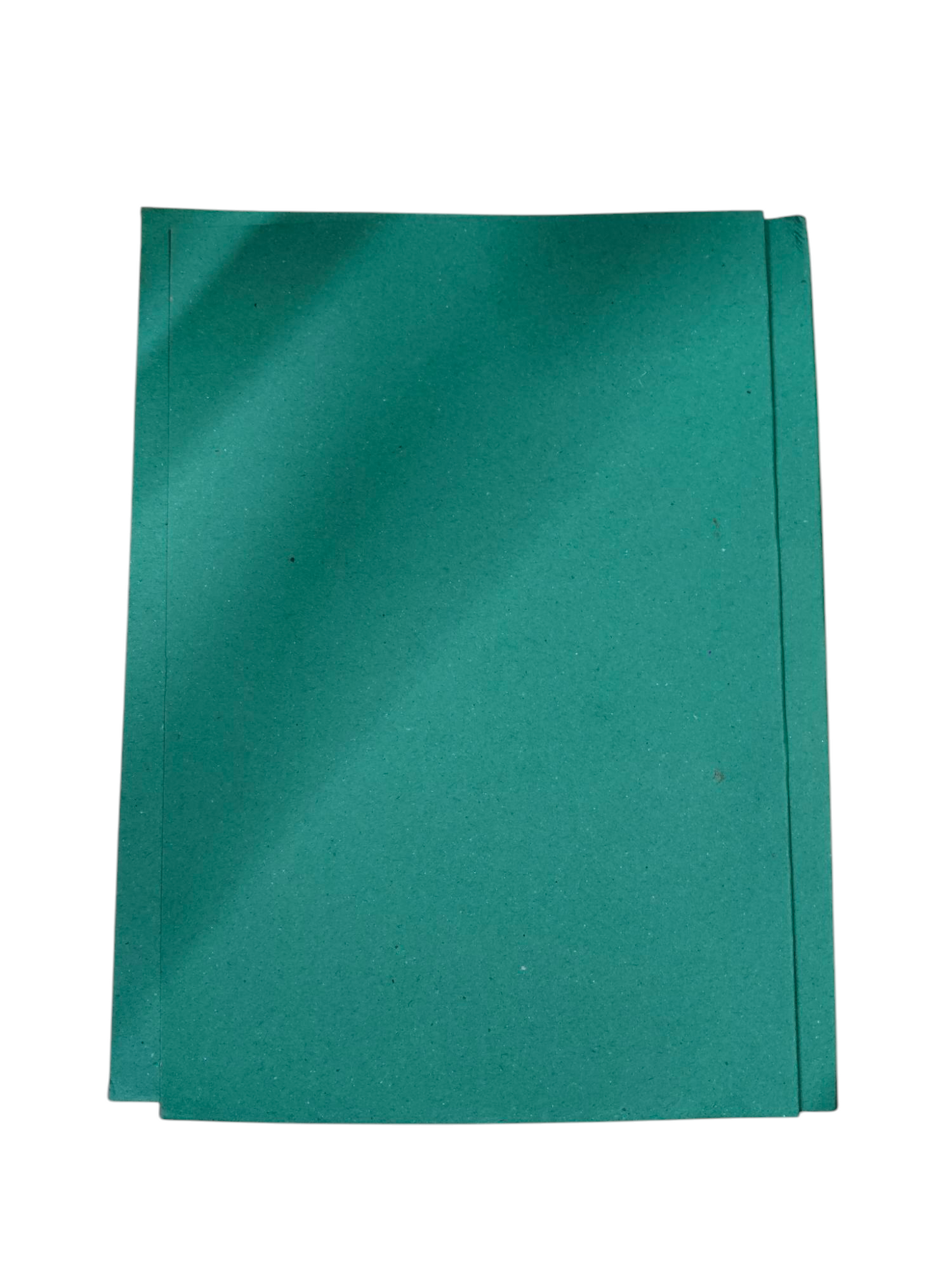 KIYA COBRA FILE NO 1300 ( 27 KGS BOARD ) Spring Cobra Clip File Folder for A4, Legal, Letter Size, Office Document, Certificates, Assignment, Office, School and Colleges