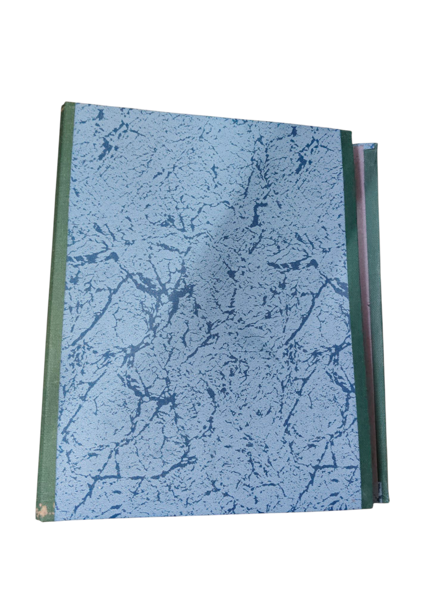 Digismart MARBLE Index File ( INDIAN CLIP ) File Folder for A4, Legal, Letter Size, Office Document, Certificates, Assignment, Office, School and Colleges