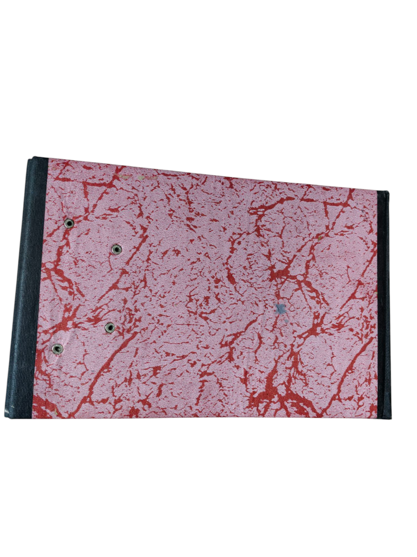 Digismart VOUCHER FILES MARBLE ( INDIAN CLIP ) File Folder for A5, Legal, Letter Size, Office Document, Certificates, Assignment, Office, School and Colleges