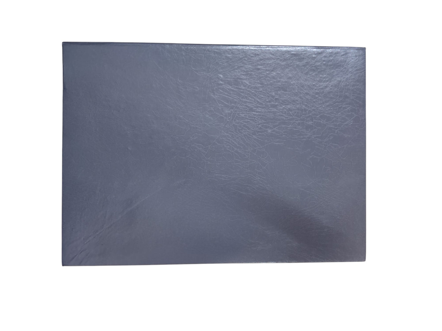 BOX FILES PVC PO1 File Folder for A4, Legal, Letter Size, Office Document, Certificates, Assignment, Office, School and Colleges