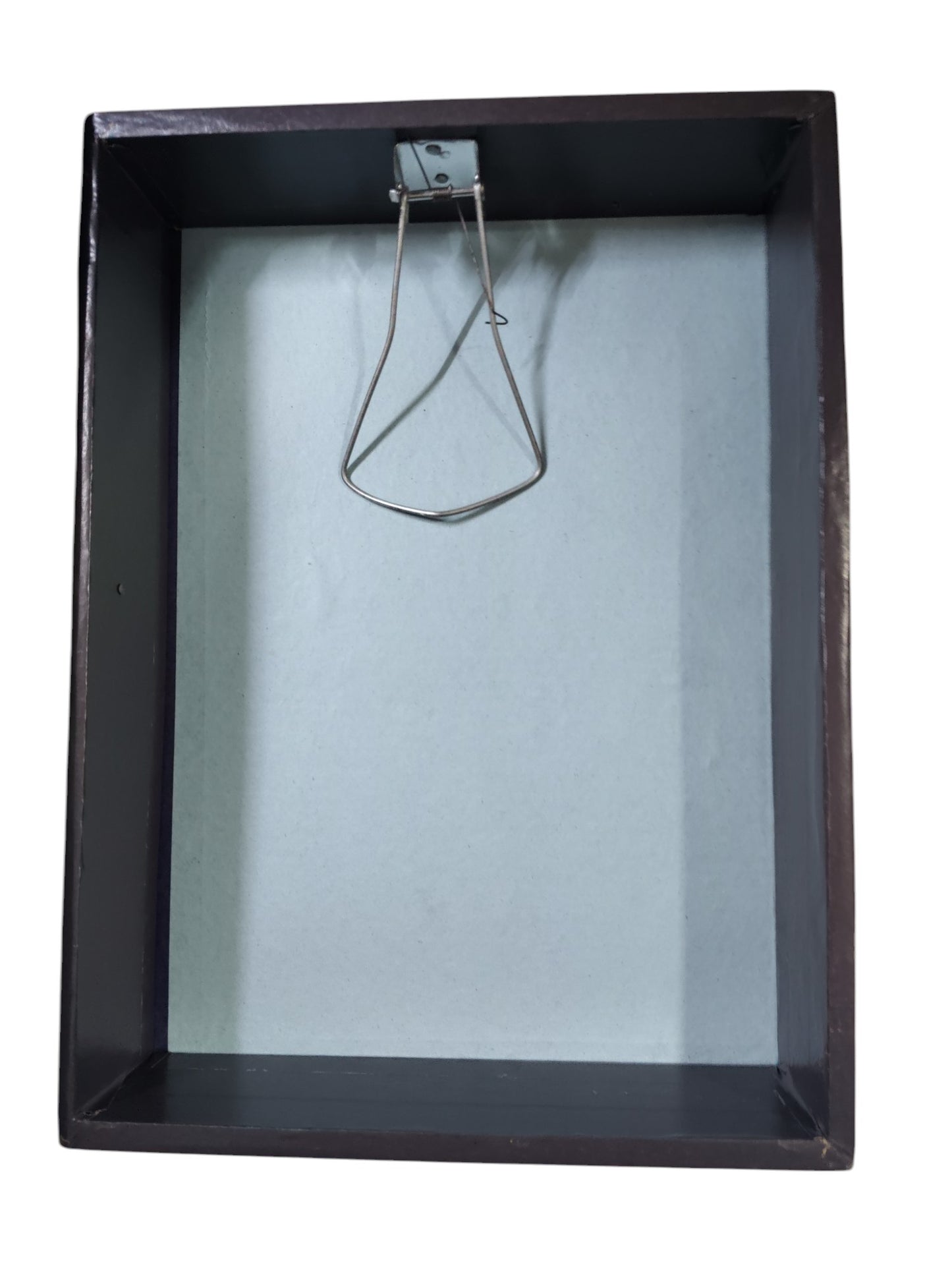 BOX FILES PVC PO1 File Folder for A4, Legal, Letter Size, Office Document, Certificates, Assignment, Office, School and Colleges