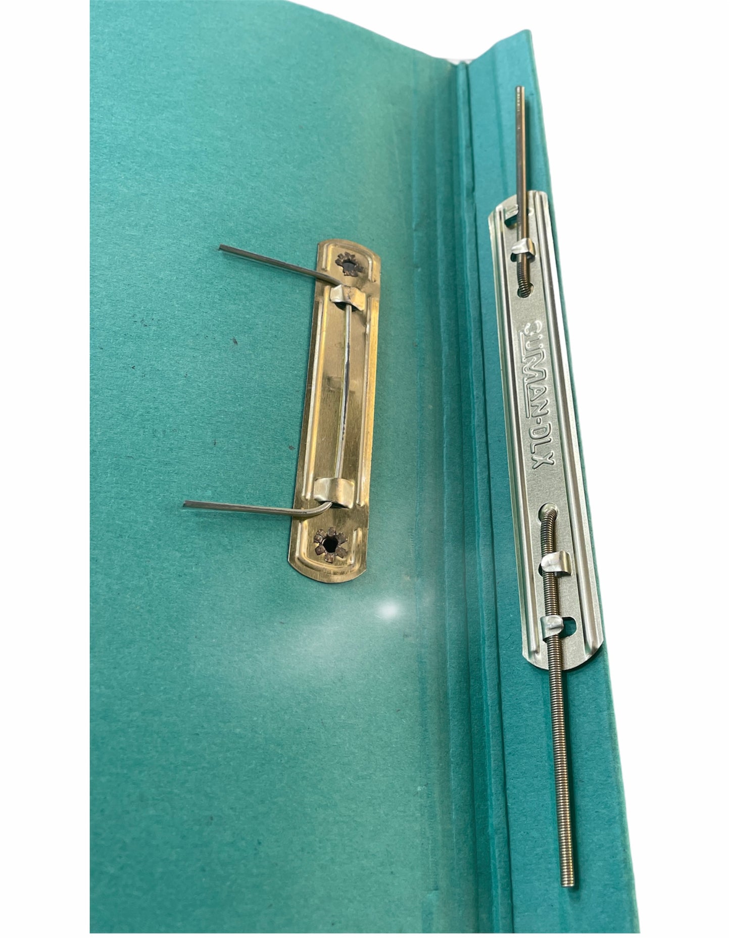 Digismart Cobra File NO. 8000 Multicolor Spring File Board/Cobra Files ( Deluxe Clip and Doule Pasting ) ( 31kg & 27kg Board) for certificates and documents