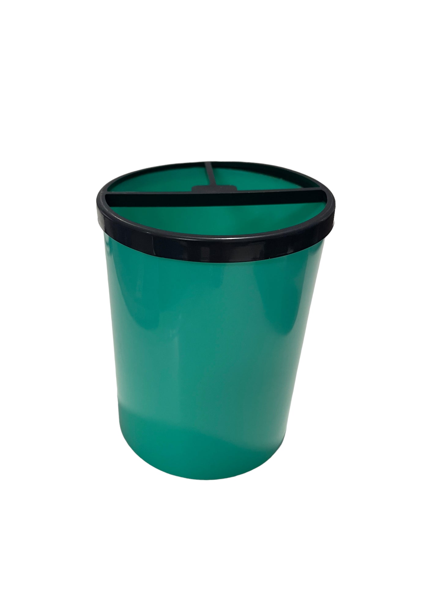 Ajanta Round Pen Stand Opec Color No. 978 - Scoffco