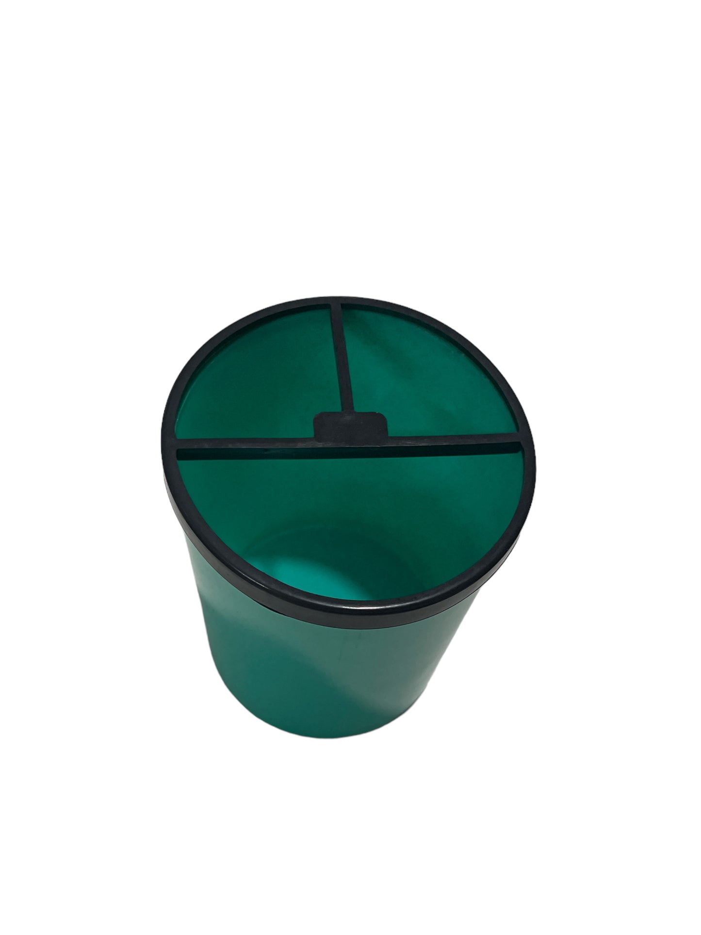 Ajanta Round Pen Stand Opec Color No. 978 - Scoffco