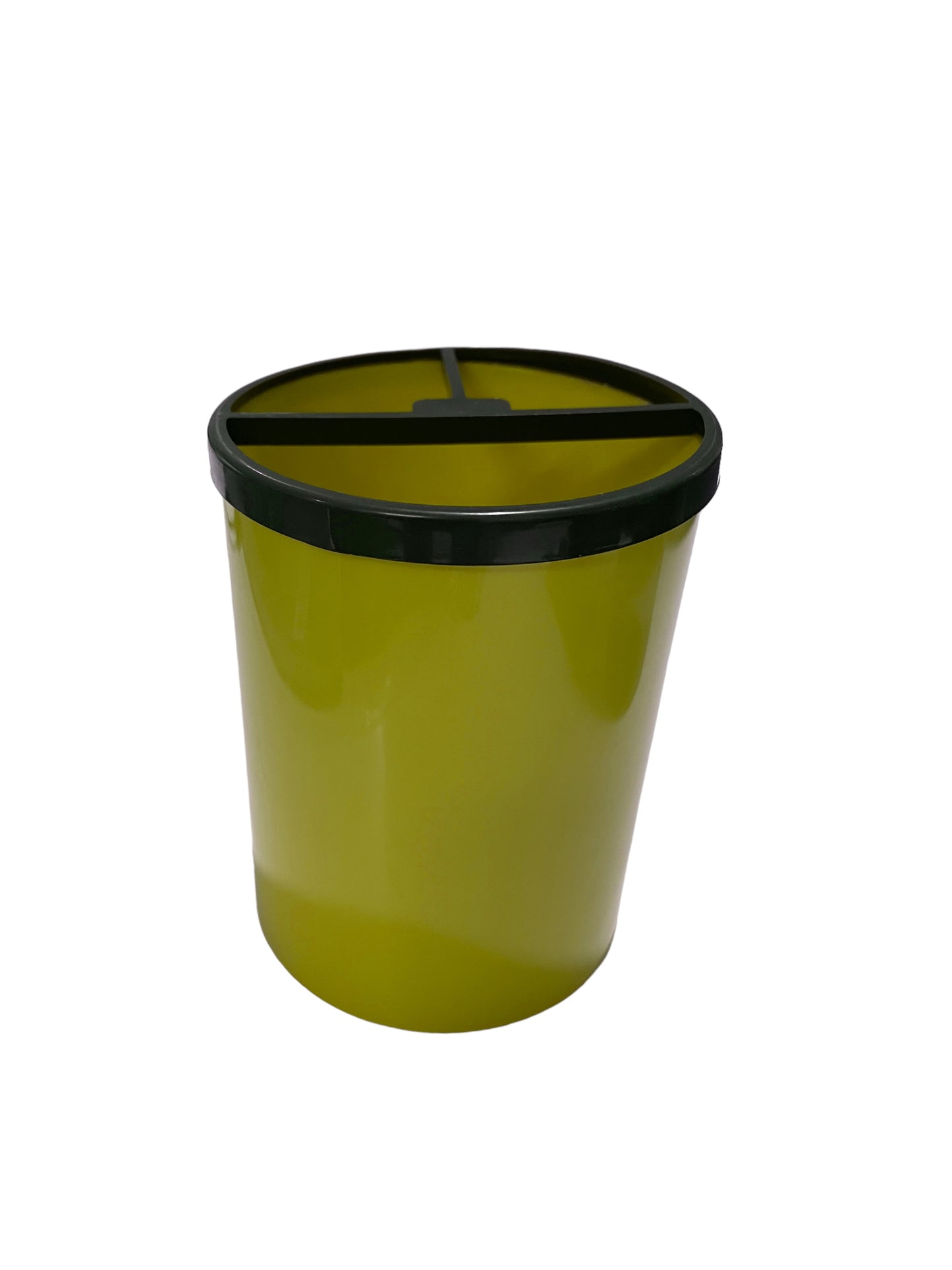 Ajanta Round Pen Stand Opec Color No. 978 - Scoffco