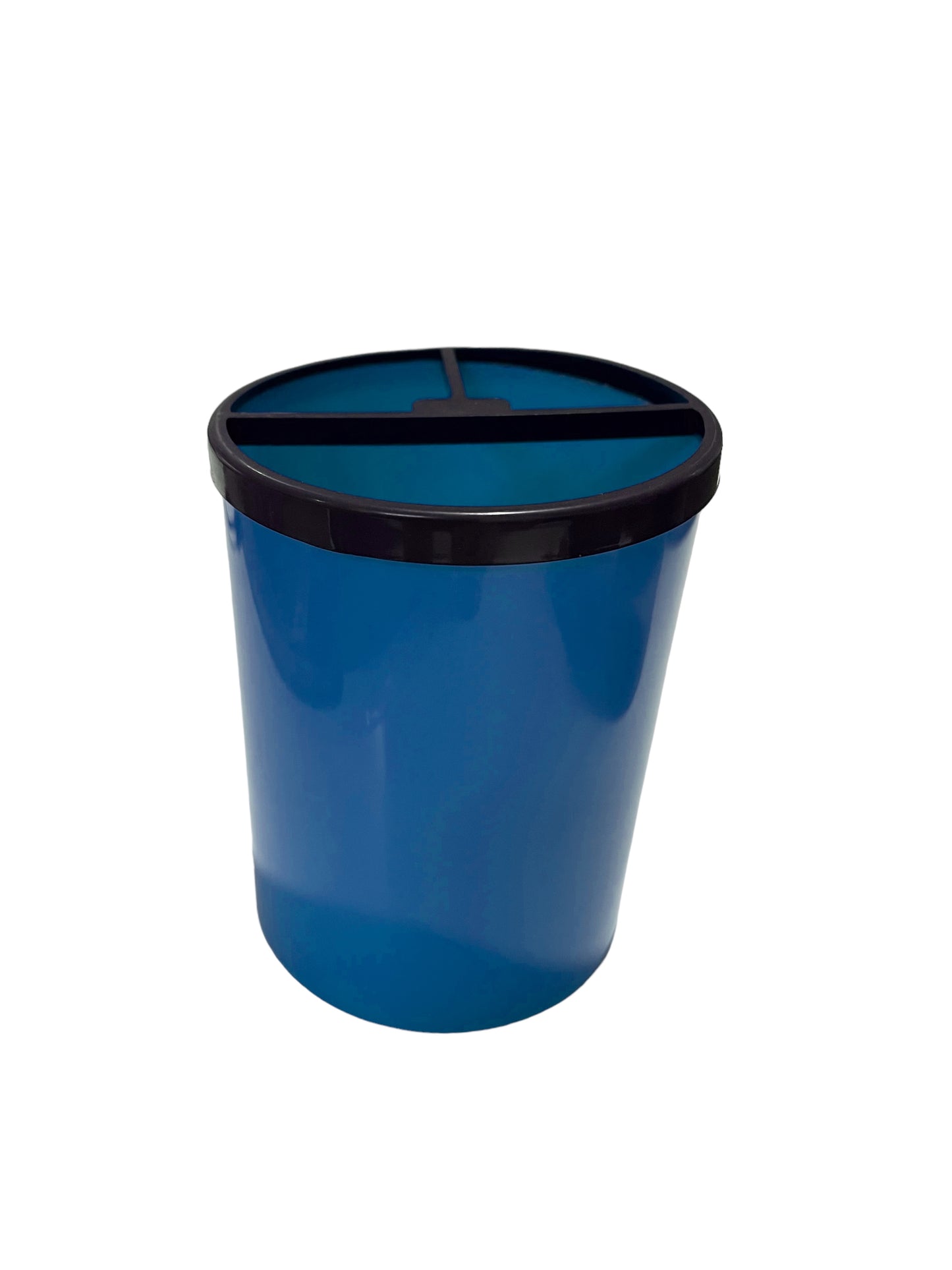 Ajanta Round Pen Stand Opec Color No. 978 - Scoffco