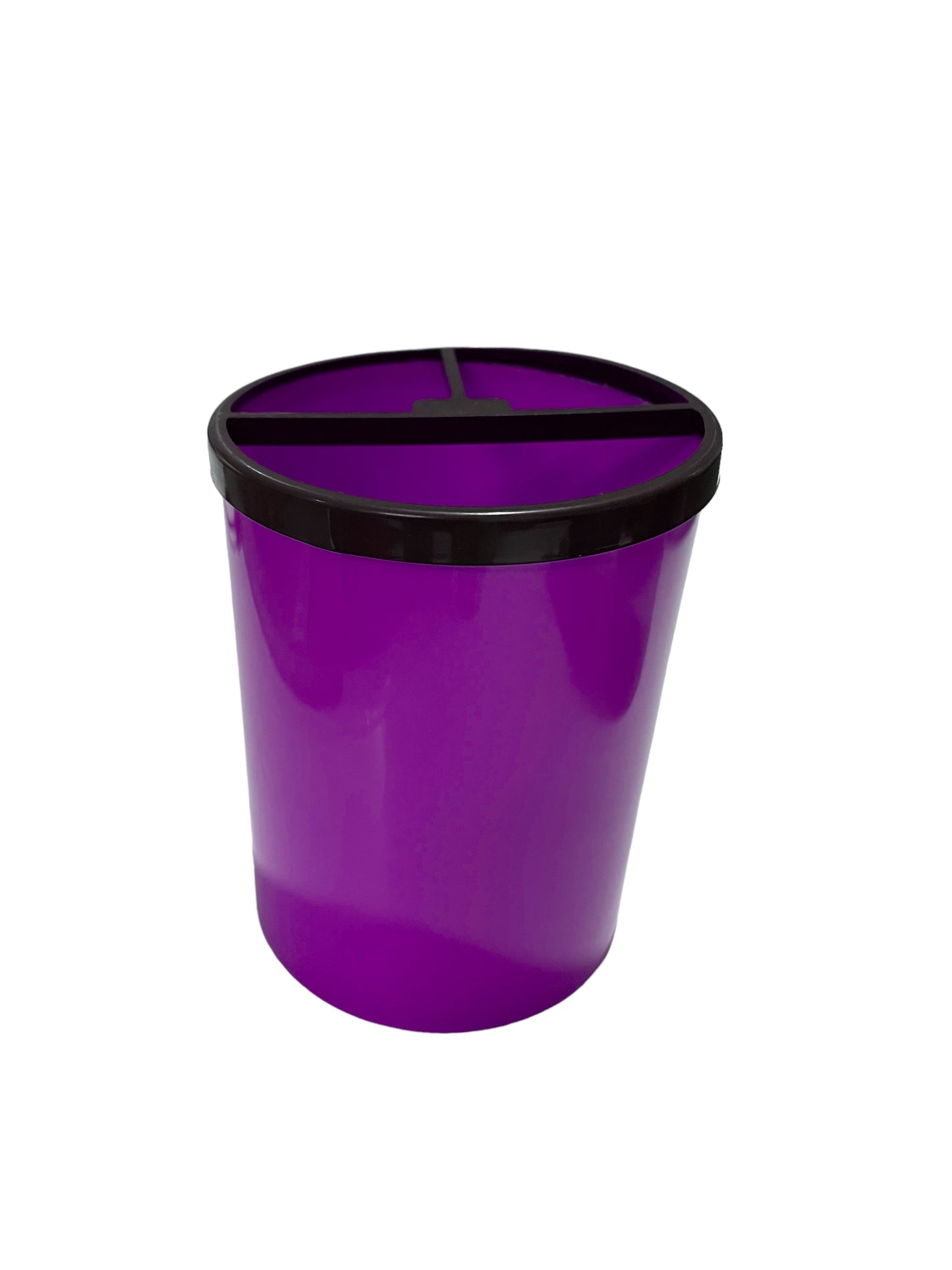 Ajanta Round Pen Stand Opec Color No. 978 - Scoffco