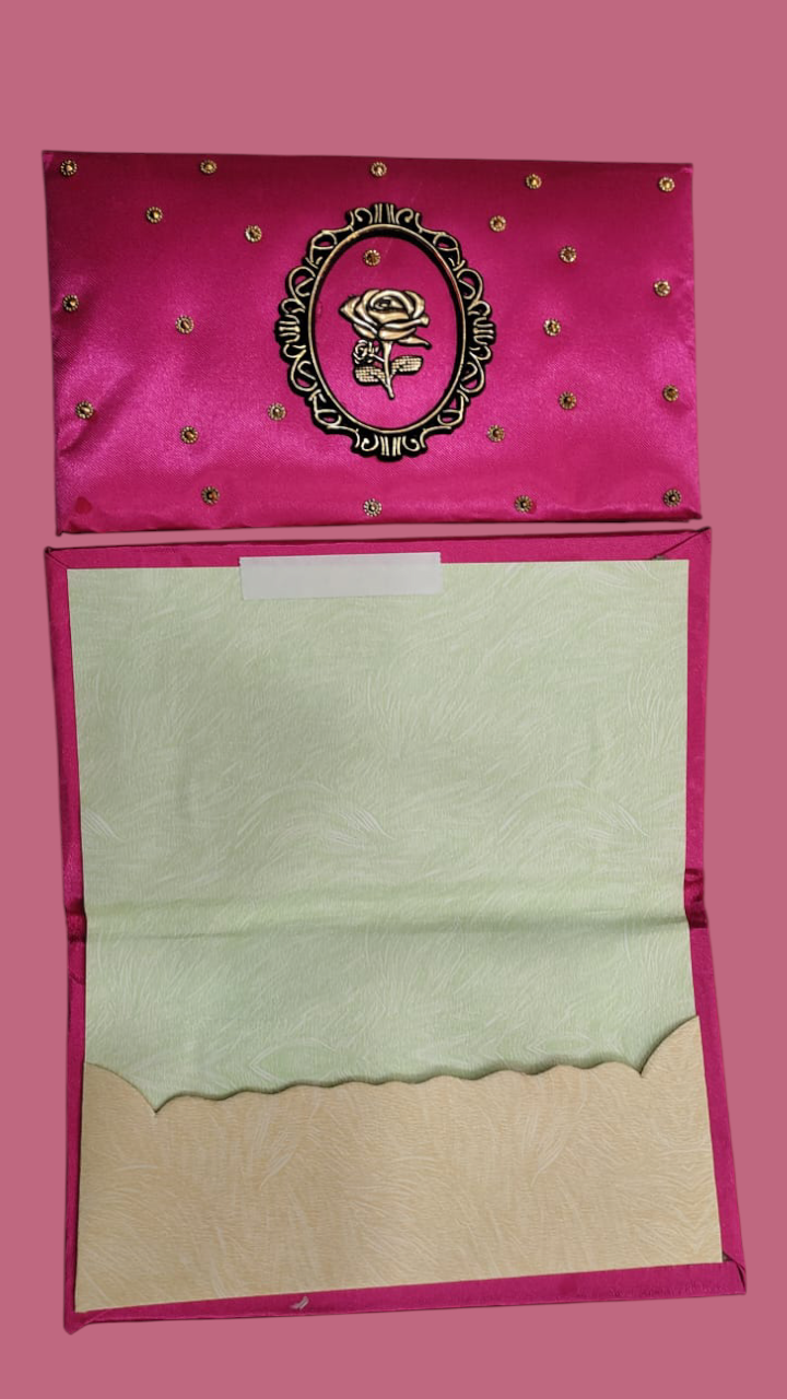 Single Gift Envelope Money Cover Cash Cover Shagun Envelope Wedding Envelope Gift Cover Cash Gift