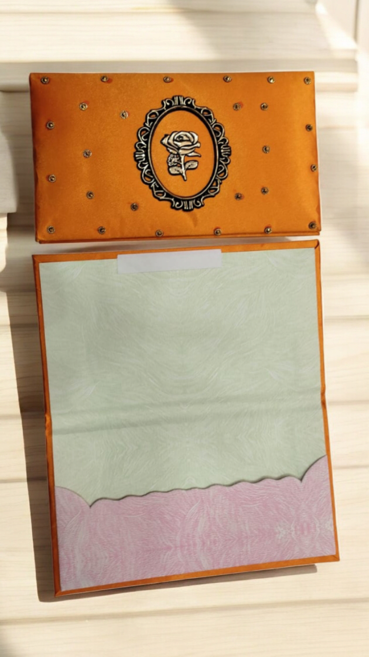 Single Gift Envelope Money Cover Cash Cover Shagun Envelope Wedding Envelope Gift Cover Cash Gift