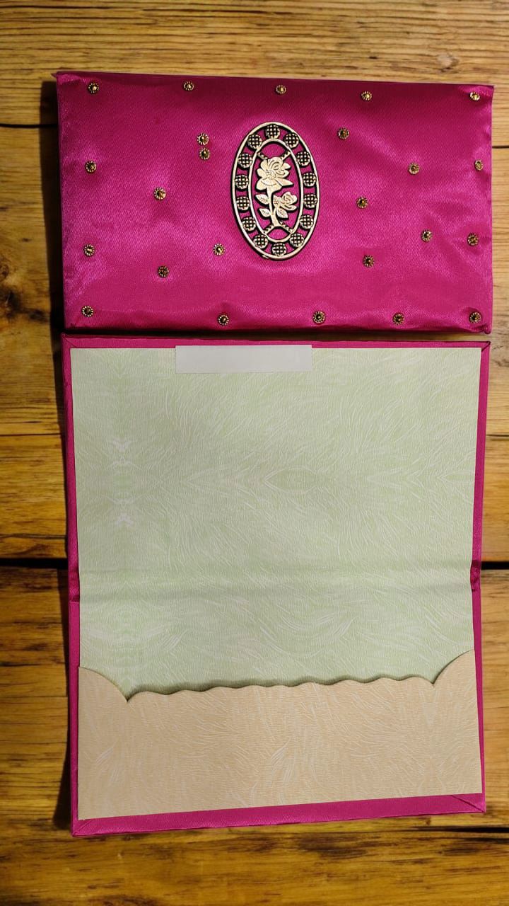 Single Gift Envelope Money Cover Cash Cover Shagun Envelope Wedding Envelope Gift Cover Cash Gift