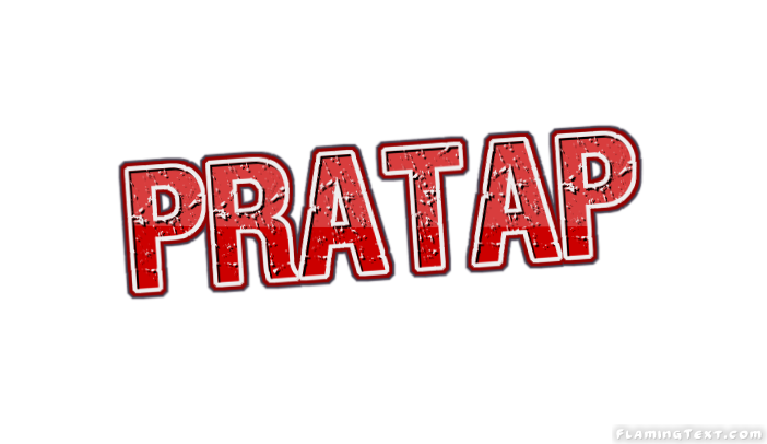 Pratap King Circle Pencil Box PB-127