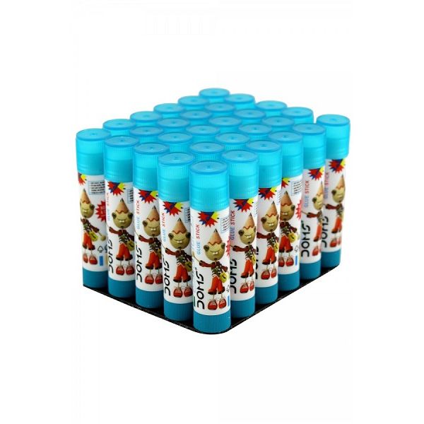 DOMS GLUE STICK 5GM