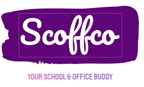 Scoffco