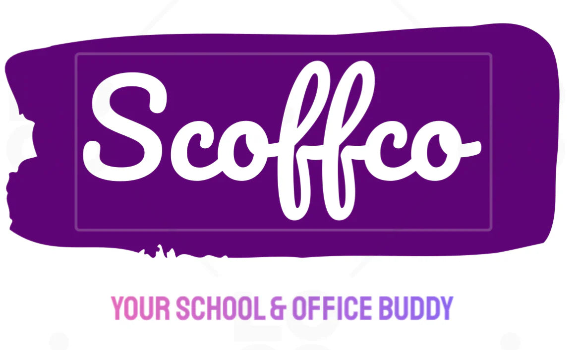 SCOFFCO Shagun Envelope with One Rupees Note, Designers/Money/Gift Envelope/Lifafa for Festival, Marriage, Anniversary & Many Occas pack of 1 sions