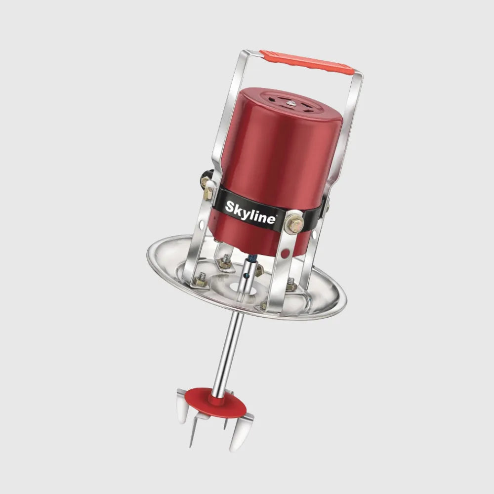 SKYLINE Electric Madhani VTL-3200