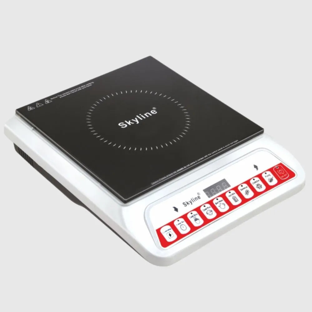 SKYLINE Induction Cooker VTL-5030