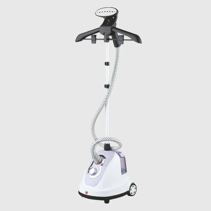 Skyline Garment Steamer 1700W VTL-5100