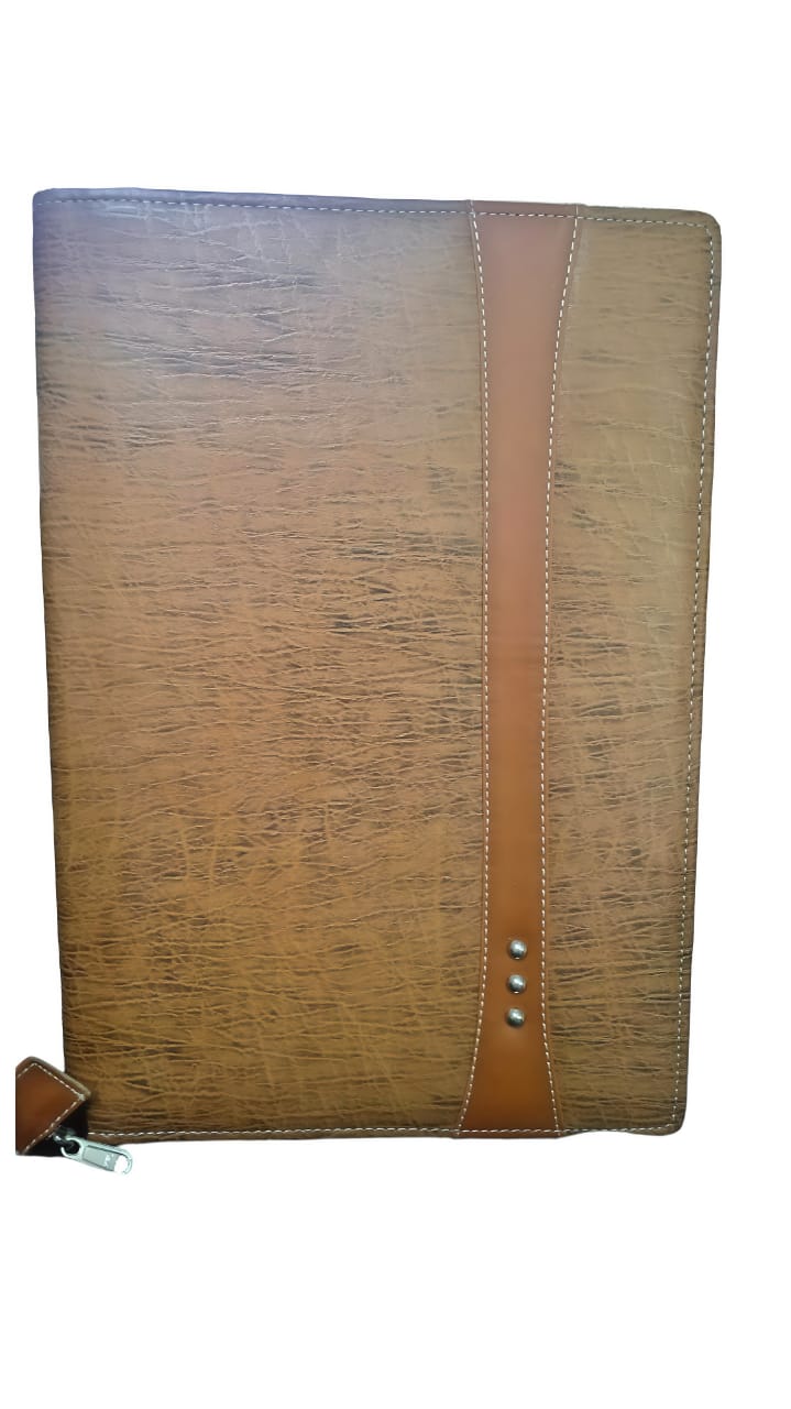 DIGISMART* B4 Size Document Executive Chain Bag No Cb 460 B4 Size (Bigger Than A4)