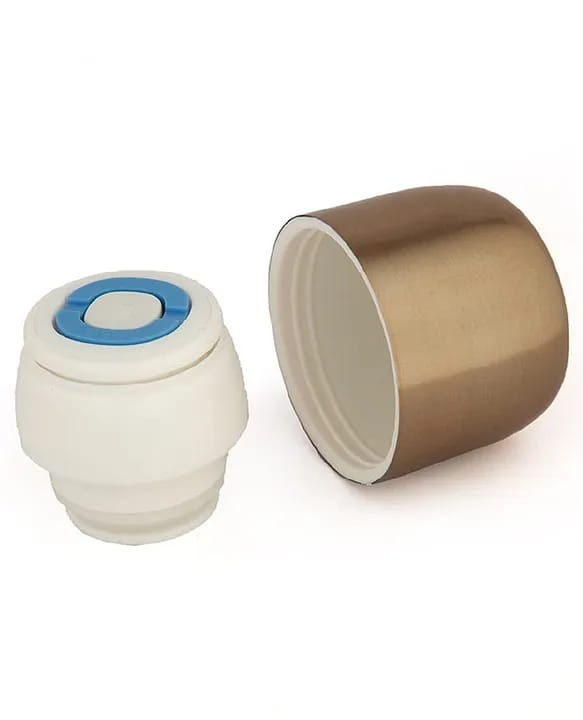 Pexon Stainless Steel Bottle Px-2 500ml