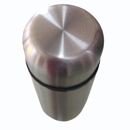 Pexon Stainless Steel Bottle Px-1 500ml